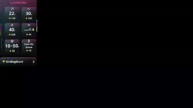 xiaoxiao-5200's cam snapshot