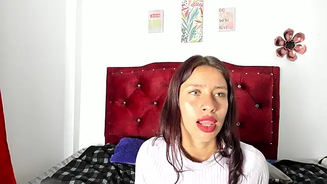 cloyks's cam snapshot