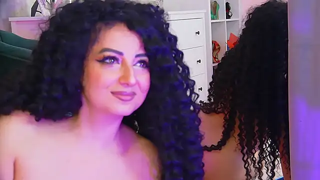 anissia_teaser's cam snapshot