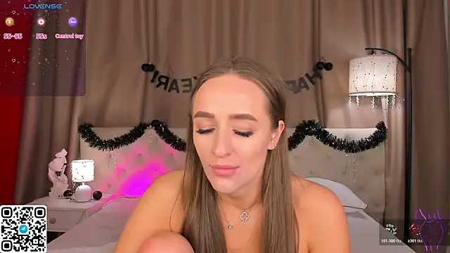 passi_lover's cam snapshot