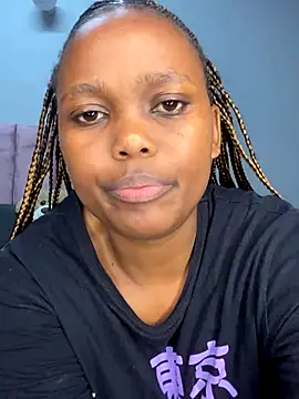 Abby_108's cam snapshot