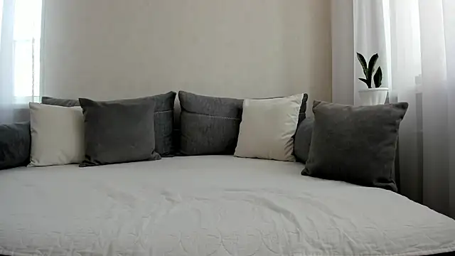 Angel-Rosa's cam snapshot