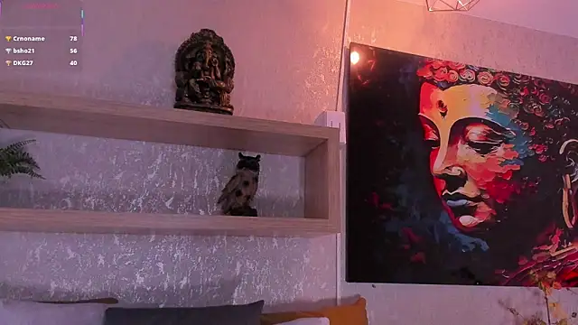 Natt_collins's cam snapshot