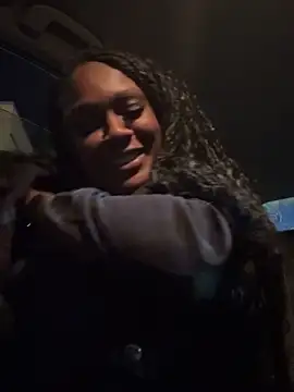 TilaTotti's cam snapshot