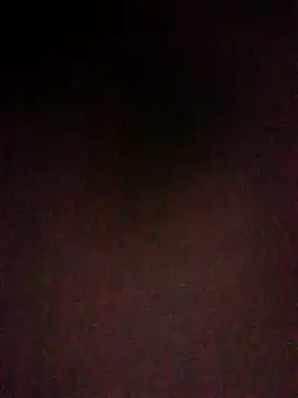 cute_naimah's cam snapshot