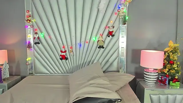 AmyBlackwood's cam snapshot