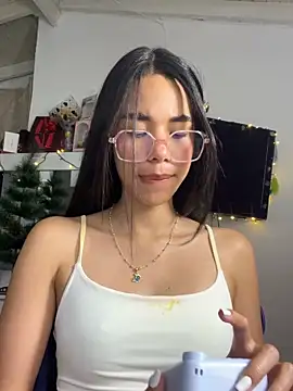 Milleradhara24's cam snapshot