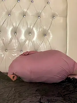 SEXaddictCANDY10 live sex cam