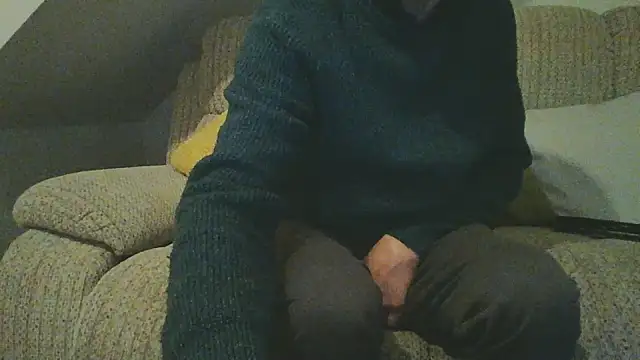 mr_english50 live sex cam