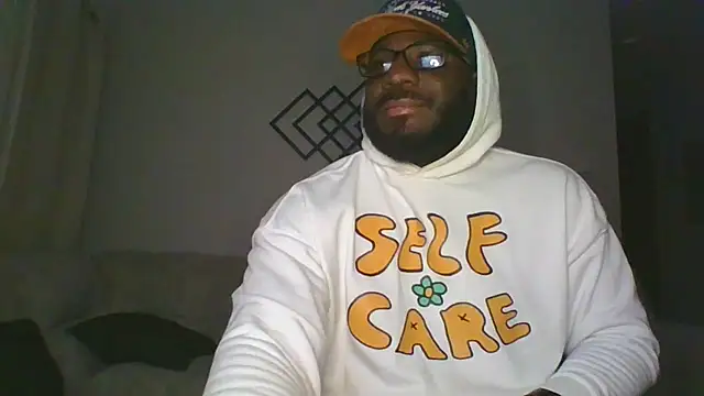 Stayinalive1992's cam snapshot