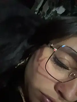 Annie9_'s cam snapshot