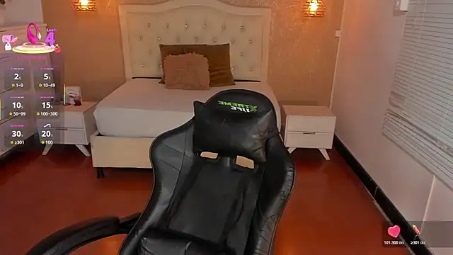 Hadley_'s cam snapshot