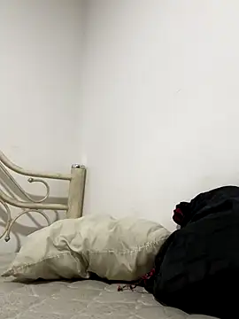 outdoors11's cam snapshot