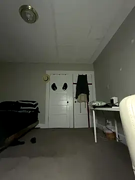 hornyrules99's cam snapshot