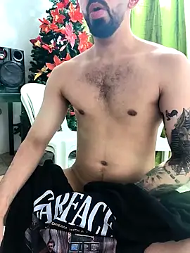 giannis090's cam snapshot