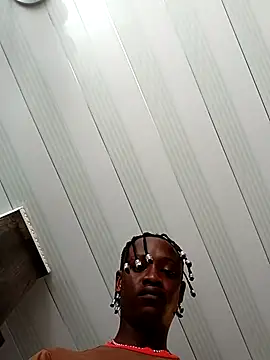 EscortedBankrupt's cam snapshot