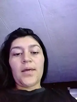 alejitasweet's cam snapshot