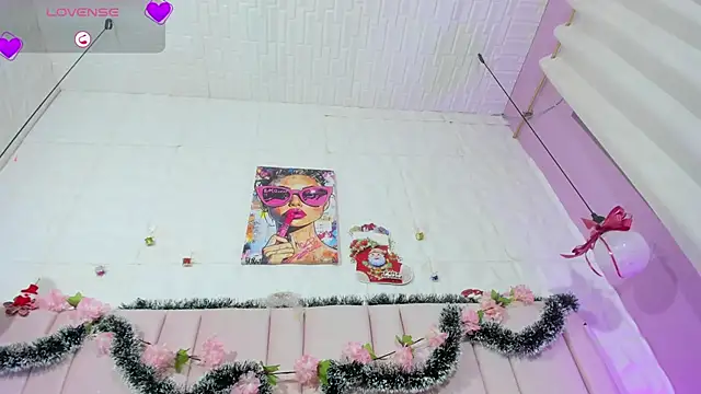 helenn_diaz's cam snapshot