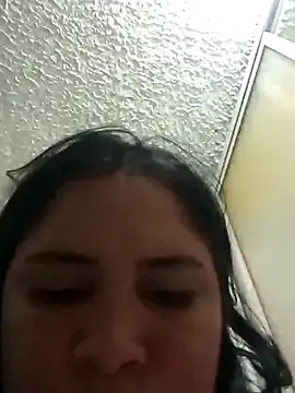 ChelyChely24_SATAN's cam snapshot