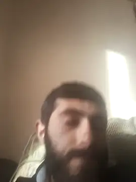 vgrr45534 live sex cam