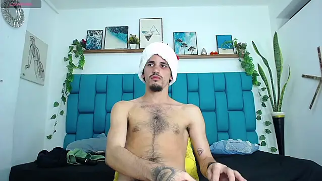 boy_Dirty_X's cam snapshot