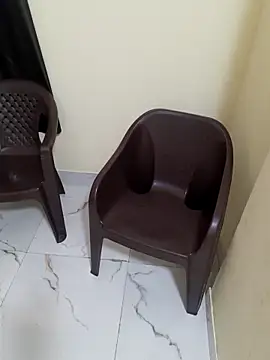 Geeta_rani79's cam snapshot