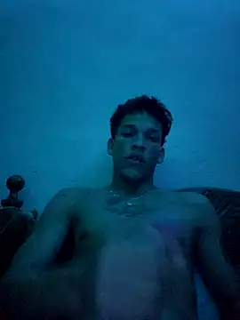 norvisito's cam snapshot