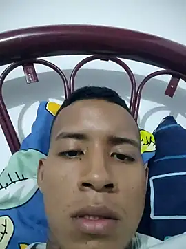 Cede72's cam snapshot