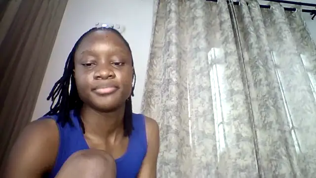 sweet_sassy_ live sex cam