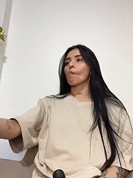 ananya_sex1's cam snapshot