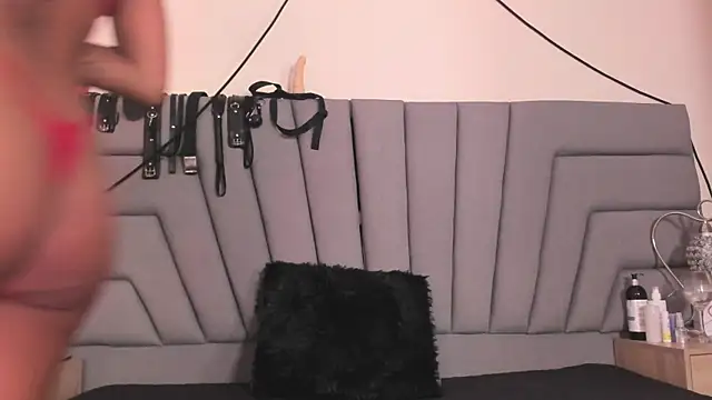 samy_carson_ live sex cam