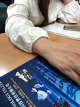 Ruby2000-'s cam snapshot