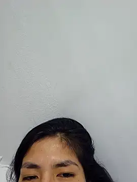 Your_Inca_Princess23's cam snapshot