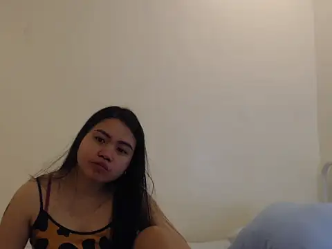 hotsexysmile's cam snapshot