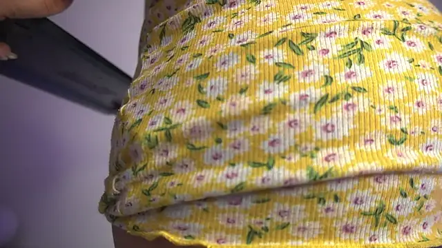 valentina_king18's cam snapshot