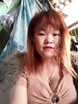 sukabae00's cam snapshot