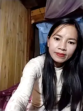 lmc-zz's cam snapshot