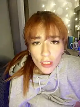 Xeena_'s cam snapshot