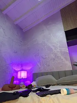 IsabelaStefano's cam snapshot