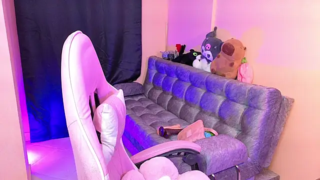 bonnieTaylor1's cam snapshot