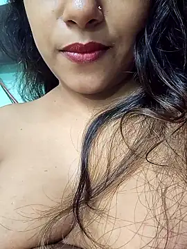 sexyindi_couple live sex cam