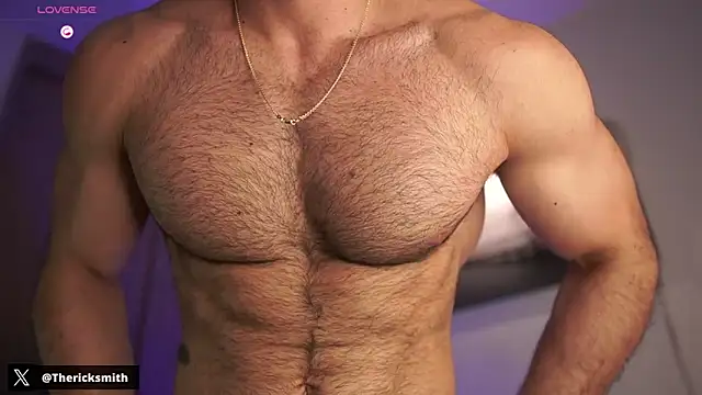 Rick__Smith153 live sex cam