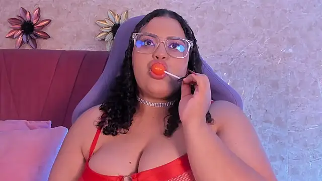 MelannieSimons's cam snapshot