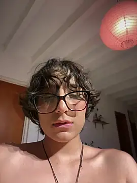 aurora_xoxo's cam snapshot