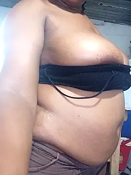 curvyloneah75 live sex cam