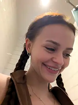 AngelinaTeller's cam snapshot