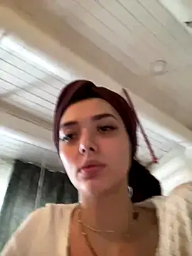 HoTMiA666's cam snapshot