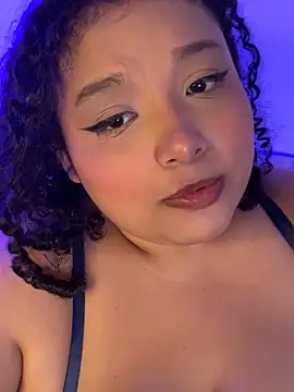 lexycast live sex cam