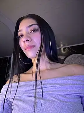 TayylorSexx live sex cam