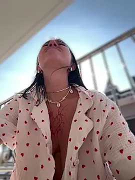 VendiMur's cam snapshot